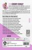 Oswal - Gurukul NTA CUET Mathematics Question Bank For Exam 2022
