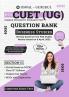 Oswal - Gurukul NTA CUET Business Studies Question Bank For Exam 2022