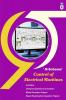 Control of Electrical Machines