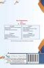 Basics of Electrical & Electronics Engineering