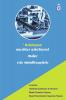 Microcontroller and its Application - Tamil