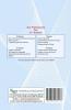 C Programming & Data Structures