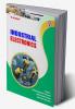 Industrial Electronics
