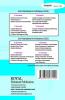 Embedded systems