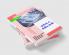 Embedded systems