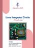 Linear Integrated circuits (Practicum)