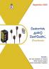 Sensors and measurments- Tamil (Practicum)