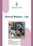 Electrical Machines-I Lab