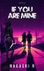 If You Are Mine