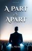 A Part or Apart