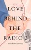 Love Behind The Radio 2