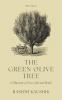 The Green Olive Tree