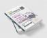 T608 BASIC COMPUTING GUIDE
