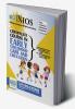 TOP-439440441 CERTIFICATE IN EARLY CHILDHOOD CARE AND EDUCATION Vocational Course NIOS Guide Book English Medium