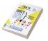 TOP-439440441 CERTIFICATE IN EARLY CHILDHOOD CARE AND EDUCATION Vocational Course NIOS Guide Book English Medium