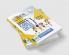 TOP-439440441 CERTIFICATE IN EARLY CHILDHOOD CARE AND EDUCATION Vocational Course NIOS Guide Book English Medium