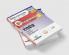 RANGMANCH (SEMESTER-1) NEP/UGCF-2022Guide English Medium Delhi University BA PROG B.COM PROG B.COM HONS BA CEO HONS BA POL SCI HONS BA ENGLISH HONS B.M.S B.B.A