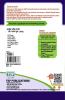 BHARTIYE BHAKTI PARMPARA OR MANAV MULYE (HINDI) (SEMESTER-1) NEP/UGCF-2022Guide English Medium Delhi University