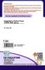 INTRODUCTION OF POLITICAL THEORY  (POLITICAL SCIENCE)
