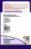 INTRODUCTORY MICTROECONOMICS (ECO) (SEMESTER-1) NEP/UGCF-2022Guide English Medium Delhi University BA PROG B.COM PROGB.COM HONS B.A ECO HONS BA POLSCI HONS BA ENG HONS B.B.A