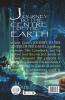 JOURNEY TO THE CENTER OF THE EARTH