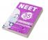 NEET 35 Years Physics
