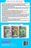 NCERT Concept and Logic class 12th