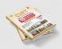 CUET (UG) Commerce (Economics Maths Accountancy and Business Studies)10 Practise Paper