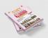 CUET (UG) Humanities (Art) 10 Practise Paper