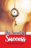 The Secret of Success