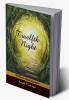 Twelfth Night