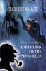 The Hound of the Baskervilles