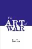 The Art of War