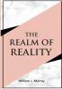 The Realm of reality