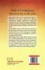 Book of Thoughts and Meditations for everyday in the Year