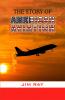 The Story of American Avation