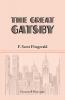 The Great Gatsby