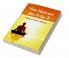 Your Mind and How To Use It