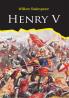 Henry V