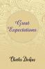 Great Expectations