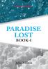 Paradise Lost Book I