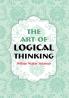 The Art of Logical Thinking