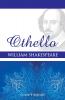 Othello