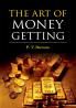 The Art of Money Getting