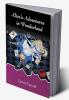The Alice's Adventures in the Wonderland