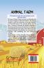 Animal Farm
