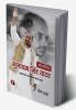 Socialist : Mulayam Singh Yadav । सोशलिस्ट : मुलायम सिंह यादव - Netaji Ki Rajnitik Jeevan Yatra