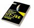 IIT JEE 2022 - Physics (Main & Advanced) - 18 Years' Chapter wise & Topic wise Solved Papers 2004-2021 by GKP