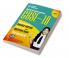 CBSE Class X 2022 - Term II : Chapter and Topic-wise Solved Papers 2011-2020 & Question Bank : Science