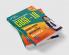 CBSE Class X 2022 - Term II : Chapter and Topic-wise Solved Papers 2011-2020 & Question Bank : Science